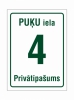 product_item_thumb