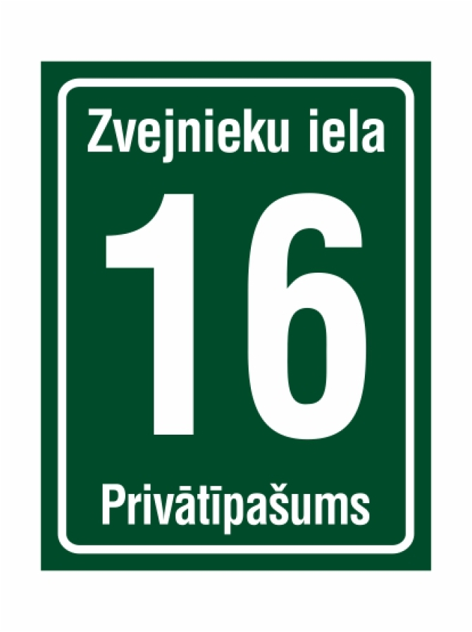 product_item_medium