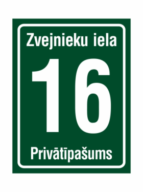 Skrīveri