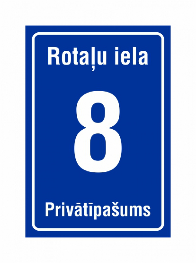 product_item_medium