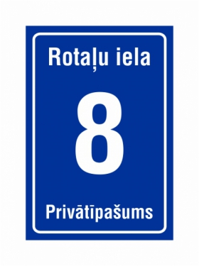 Stopiņi