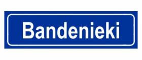Vecumnieki
