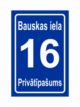 Vecumnieki
