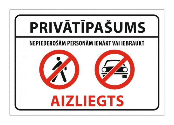 product_item_medium