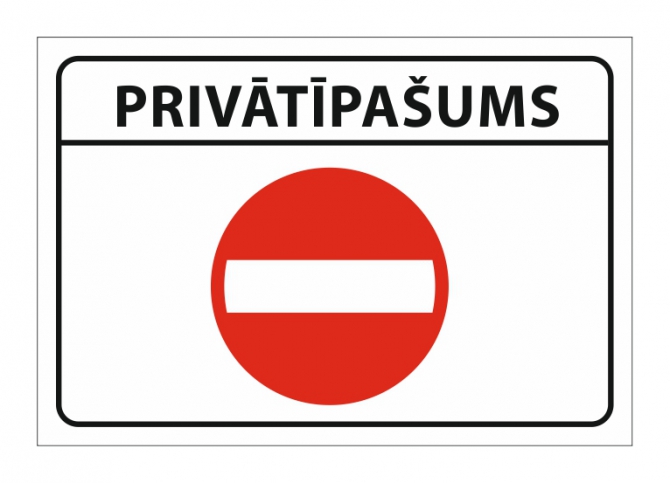 product_item_medium