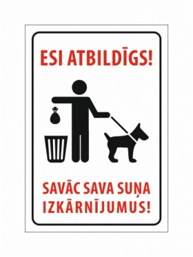 Komandas favorīts