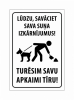 product_item_thumb