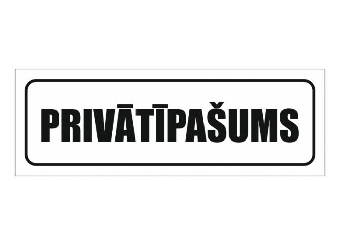 product_item_medium