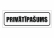 product_item_thumb