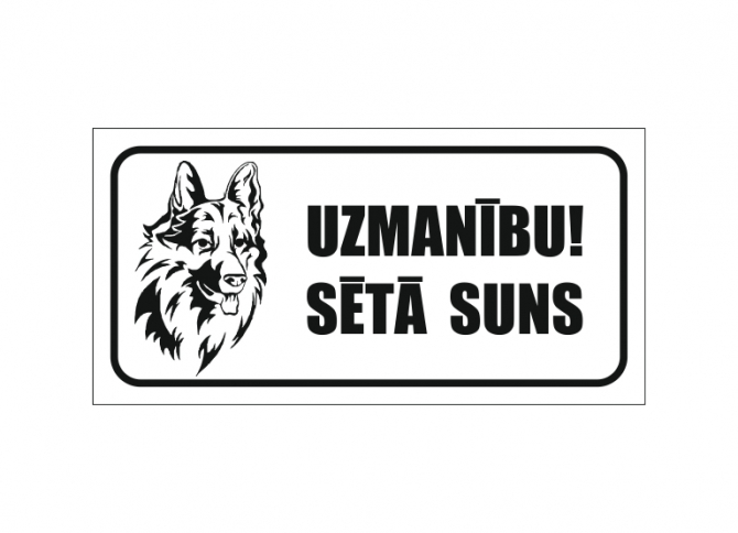 product_item_medium