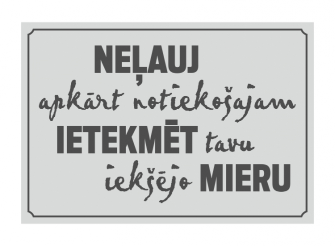 product_item_medium
