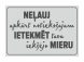 product_item_thumb