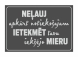 product_item_thumb