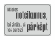 product_item_thumb